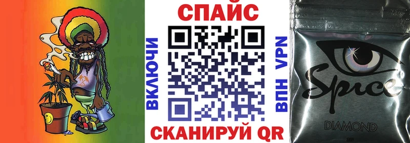 БУТИРАТ оксибутират  сайты даркнета телеграм  Юрьевец  blacksprut рабочий сайт 