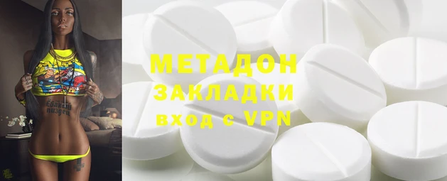 винт Алексин