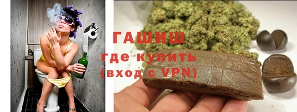 винт Алексин