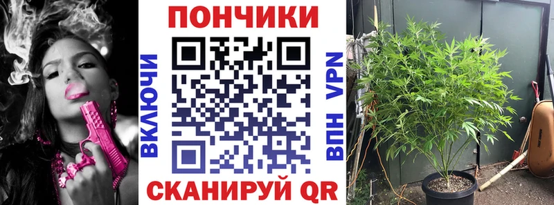 Конопля VHQ Юрьевец